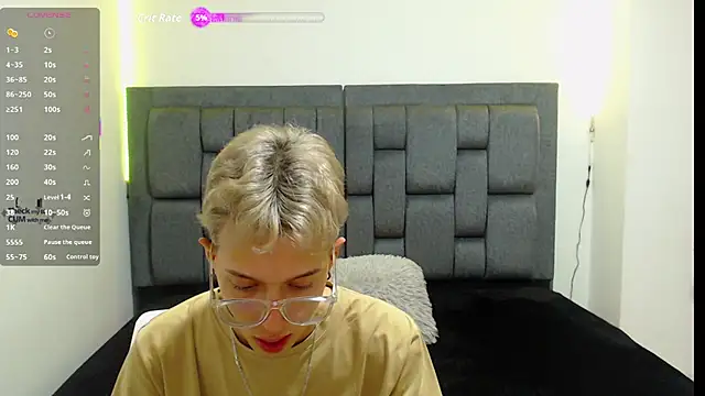 skinny bigcock02 online show from 11, 10, 2025