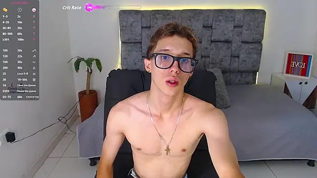 skinny bigcock02 online show from 10, 1, 2026