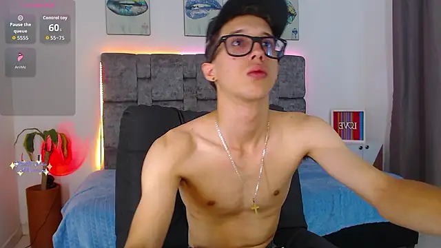 skinny bigcock02 online show from 5, 2, 2026