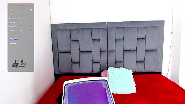 skinny bigcock02 online show from 31, 10, 2025