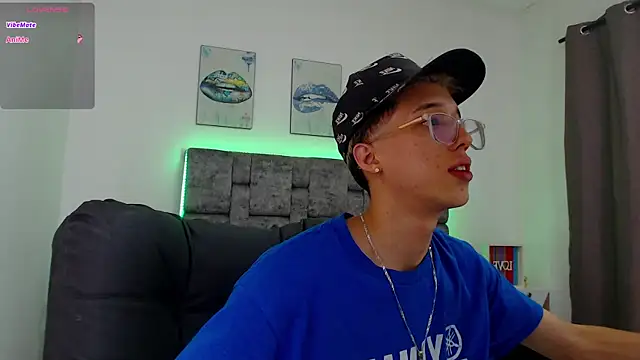 skinny bigcock02 online show from 27, 11, 2025