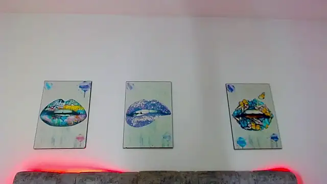 skinny bigcock02 online show from 4, 3, 2025