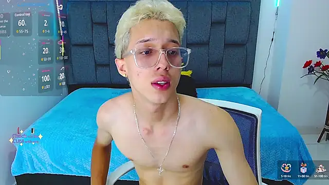 skinny bigcock02 online show from 20, 9, 2025