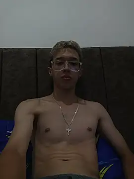 skinny bigcock02 online show from 14, 10, 2025