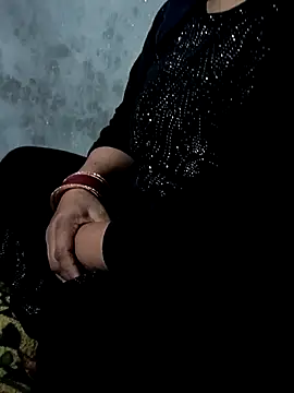 sharnjit299 online show from 16, 12, 2025