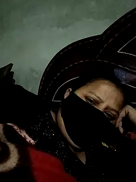 sharnjit299 online show from 5, 12, 2025