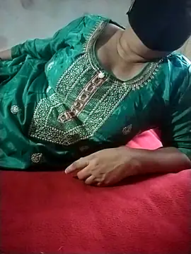 sharnjit299 online show from 9, 11, 2025