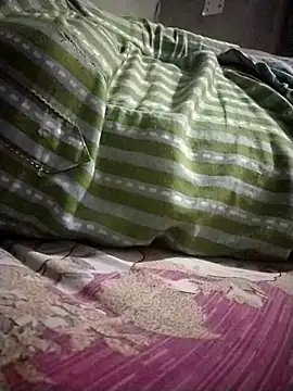 sharnjit299 online show from 30, 9, 2025