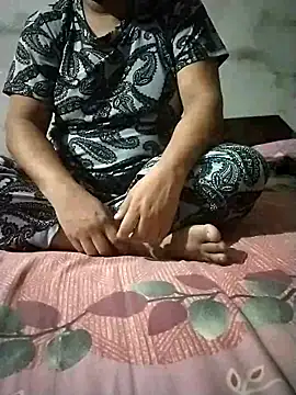 sharnjit299 online show from 6, 10, 2025