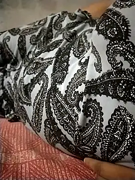 sharnjit299 online show from 16, 10, 2025