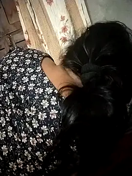 sharnjit299 online show from 4, 11, 2025