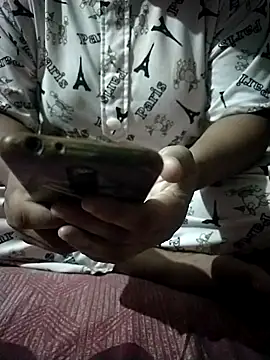 sharnjit299 online show from 11, 10, 2025