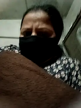 sharnjit299 online show from 2, 12, 2025