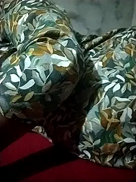 sharnjit299 online show from 8, 11, 2025