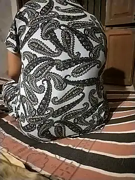 sharnjit299 online show from 26, 9, 2025