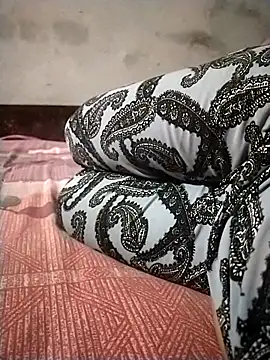 sharnjit299 online show from 22, 10, 2025