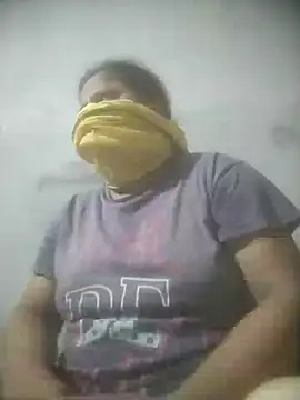 sharnjit299 online show from 24, 9, 2025