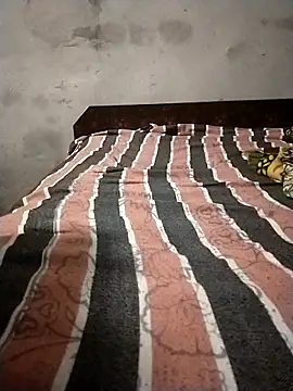 sharnjit299 online show from 22, 9, 2025