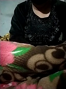 sharnjit299 online show from 28, 11, 2025