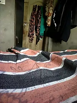 sharnjit299 online show from 26, 9, 2025