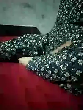 sharnjit299 online show from 7, 11, 2025