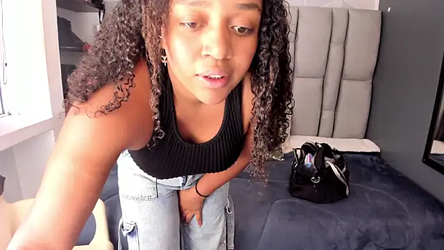 Natasha rose   online show from 18, 12, 2025