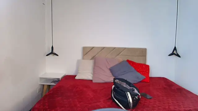 Natasha rose   online show from 15, 6, 2026