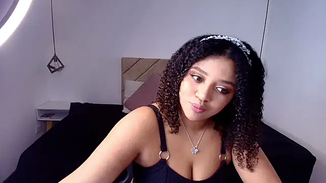Natasha rose   online show from 7, 5, 2026