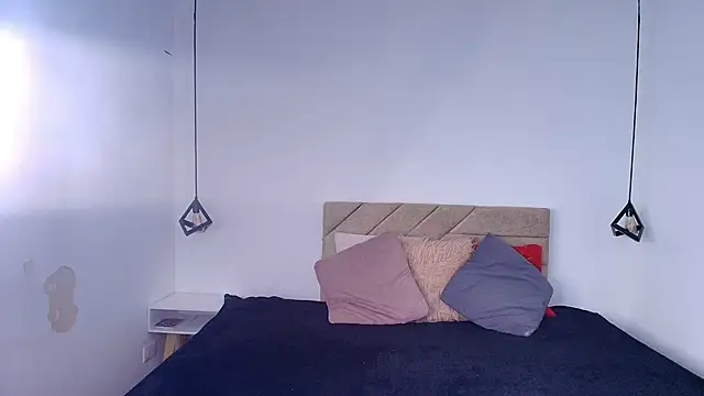 Natasha rose   online show from 8, 5, 2026