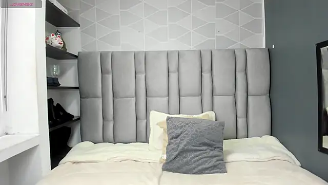 Natasha rose   online show from 12, 9, 2025