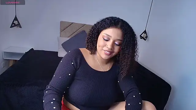 Natasha rose   online show from 16, 4, 2026