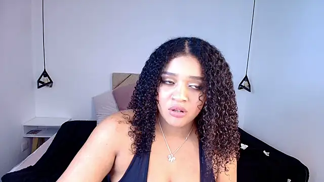 Natasha rose   online show from 22, 5, 2026