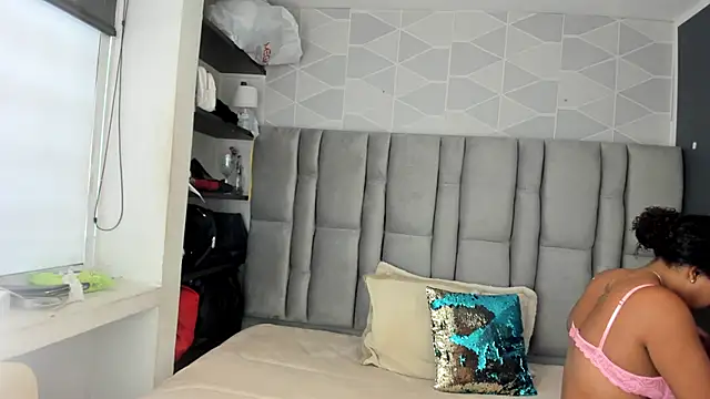 Natasha rose   online show from 18, 11, 2025