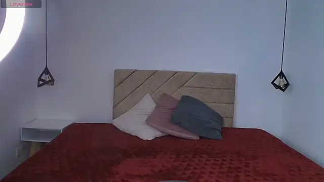 Natasha rose   online show from 31, 3, 2026