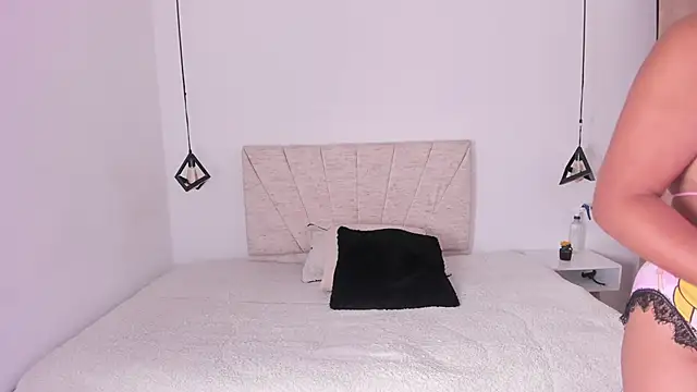 Natasha rose   online show from 12, 4, 2026