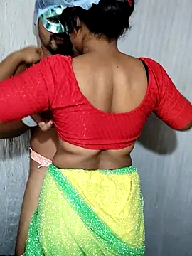 cute1gfbf online show from 14, 9, 2025