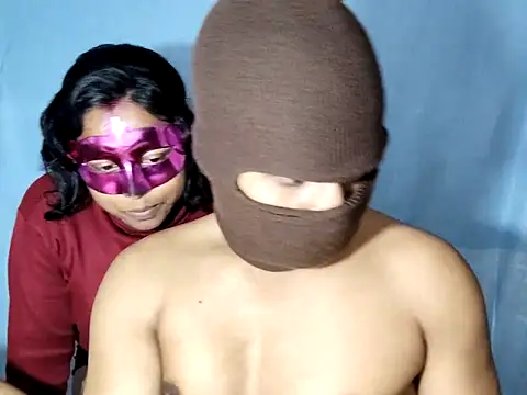 cute1gfbf online show from 21, 12, 2025