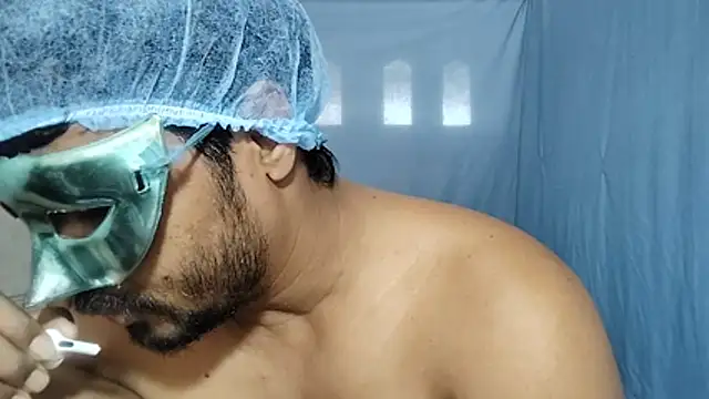 cute1gfbf online show from 19, 4, 2026