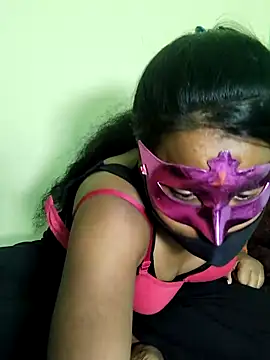 cute1gfbf online show from 12, 3, 2025