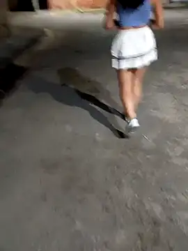 BRENDAJHA online show from 28, 2, 2025