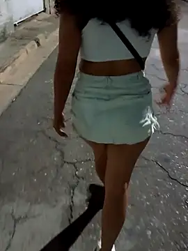 BRENDAJHA online show from 2, 3, 2025