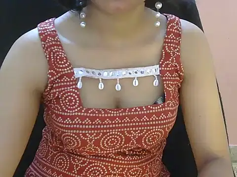 Cute Pihu01 online show from 25, 5, 2026
