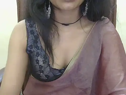 Cute Pihu01 online show from 9, 10, 2025