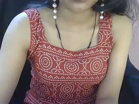 Cute Pihu01 online show from 14, 4, 2026