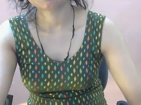 Snapshot of Cute_Pihu01 chatting on 15, 2, 2026 Cute Pihu01 online show from 15, 2, 2026