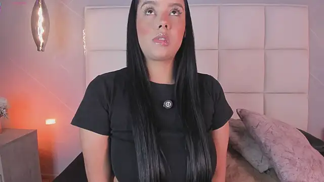 Snapshot of Keyla_lage chatting on 12, 2, 2026 Keyla lage online show from 12, 2, 2026