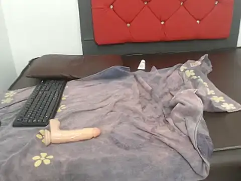 Snapshot of jhonny_k chatting on 27, 2, 2025 jhonny k online show from 27, 2, 2025