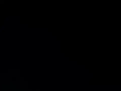 Snapshot of jhonny_k chatting on 21, 12, 2025 jhonny k online show from 21, 12, 2025