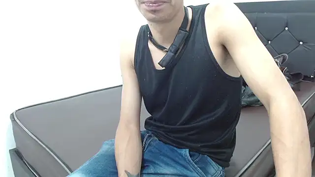 jhonny k online show from 23, 3, 2026