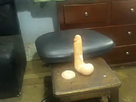 Snapshot of jhonny_k chatting on 1, 10, 2025 jhonny k online show from 1, 10, 2025